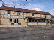 Commerce à LOUVIERS