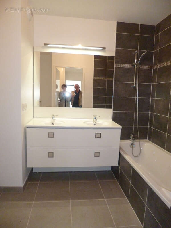 Appartement à ARCACHON