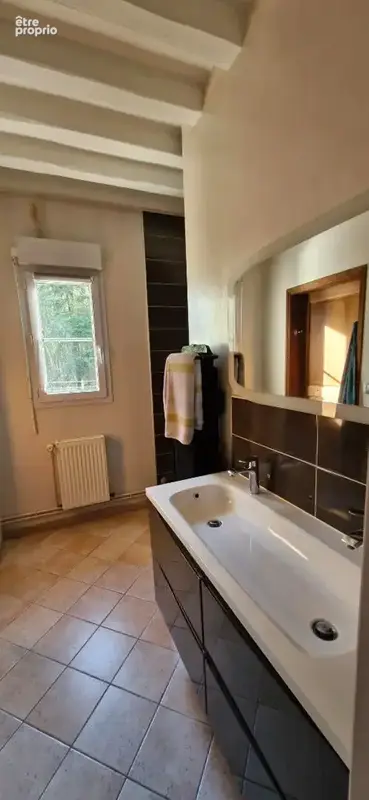 Maison à vendre - Campagne de Pavilly - 4 chambres - Terrain 2 800 m² - Suite parentale - photo 10