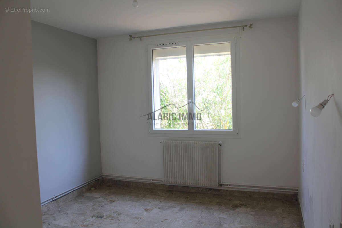 Villa 4 faces de plain pied - photo 12