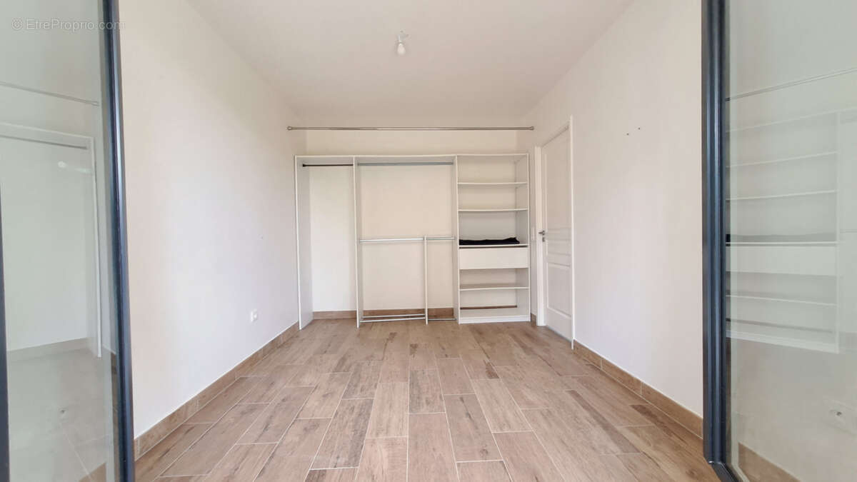 Appartement à LE PERREUX-SUR-MARNE