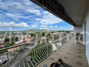 Appartement à VALENCE