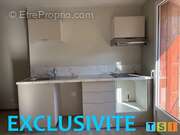 Appartement à BAGNERES-DE-LUCHON