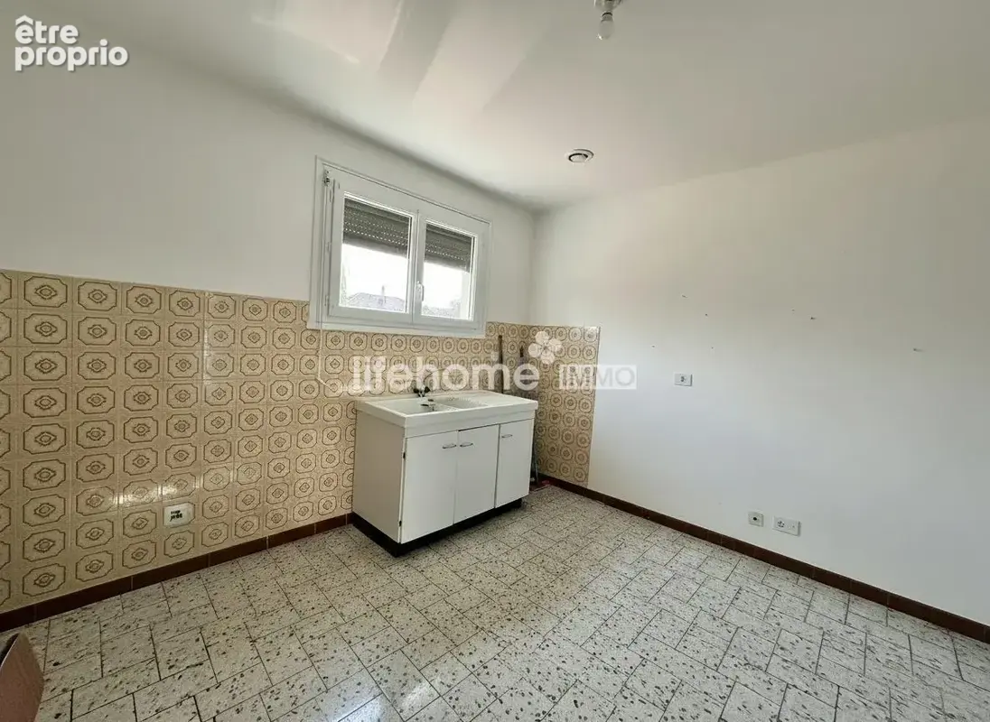 Maison 4 pièces 87 m² à vendre à Le Poinconnet (36330) - photo 6
