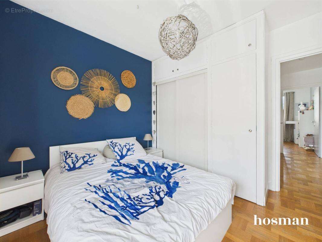 Appartement à TASSIN-LA-DEMI-LUNE