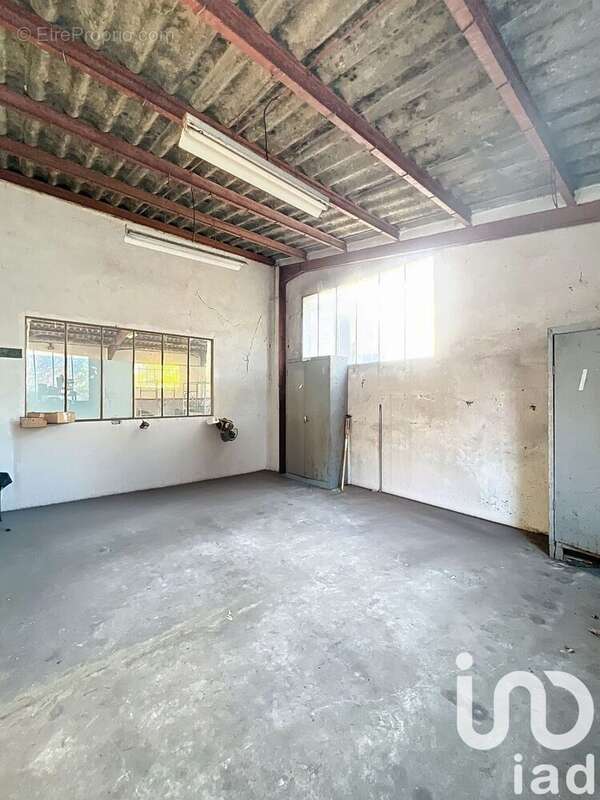 Photo 4 - Appartement à MALAUCENE