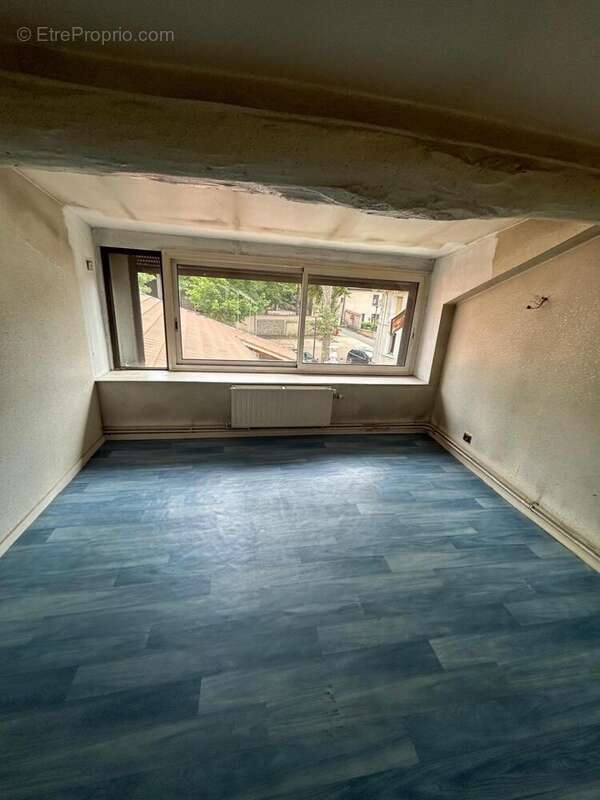 Photo 7 - Appartement à GENAY