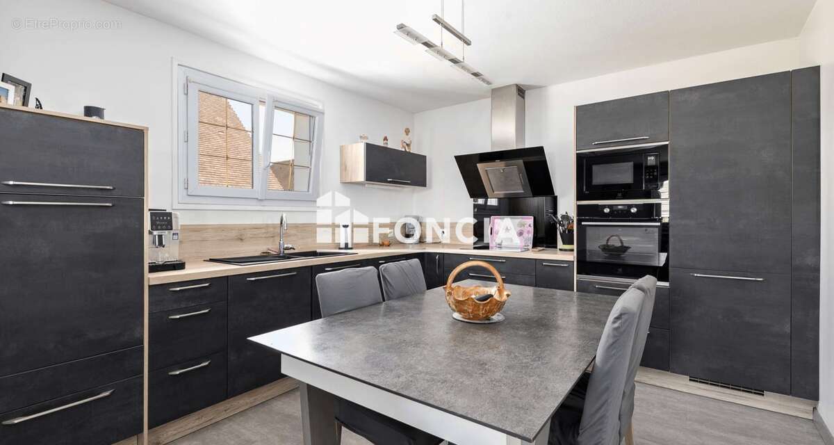 Buchy - Centre - photo 4