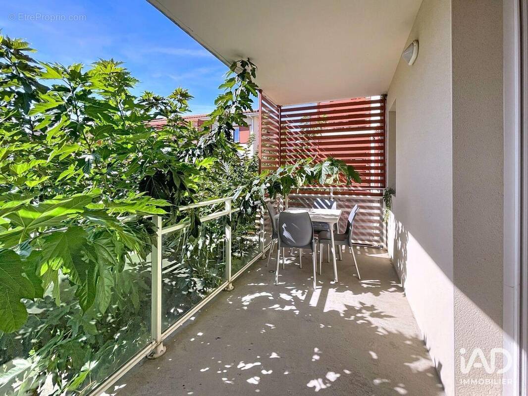 Photo 1 - Appartement à ARGELES-SUR-MER