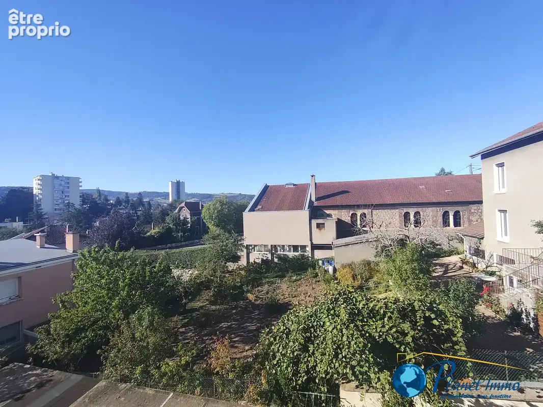 Type 3 bas de villeboeuf - photo 8