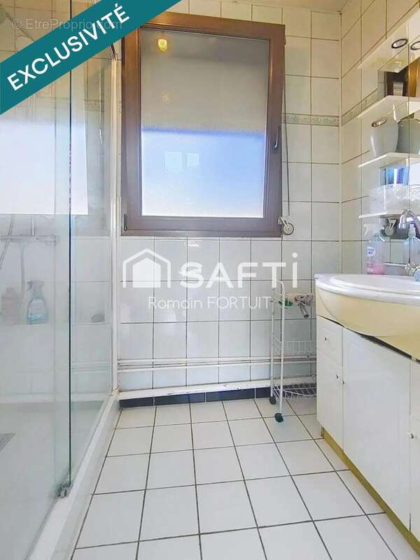 Photo 5 - Maison à DOUCHY-LES-MINES