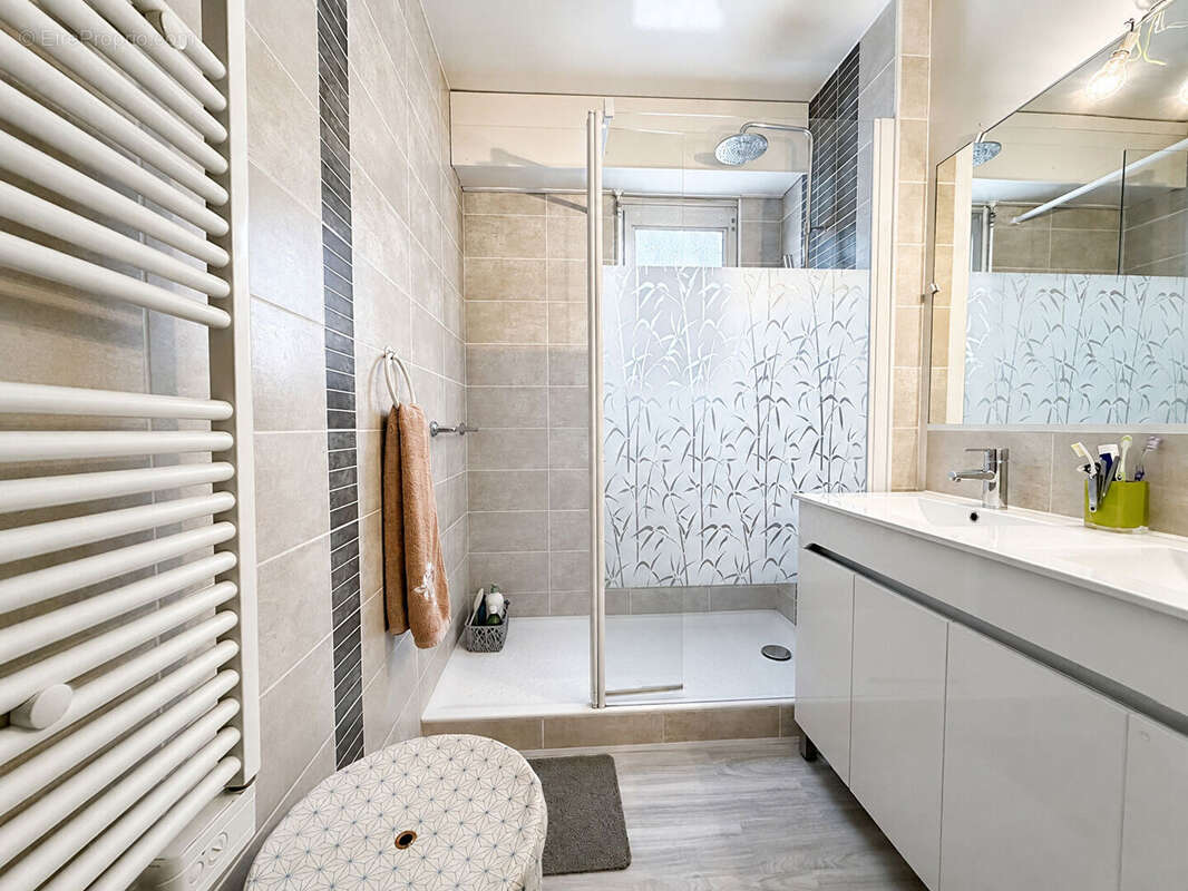 Appartement à ROYAN
