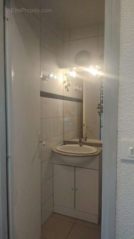 Appartement à VILLARD-DE-LANS