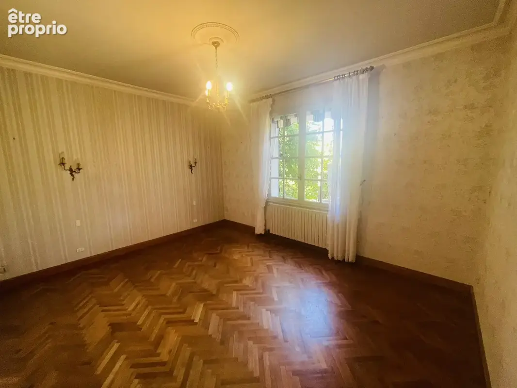 Maison de charme - photo 9