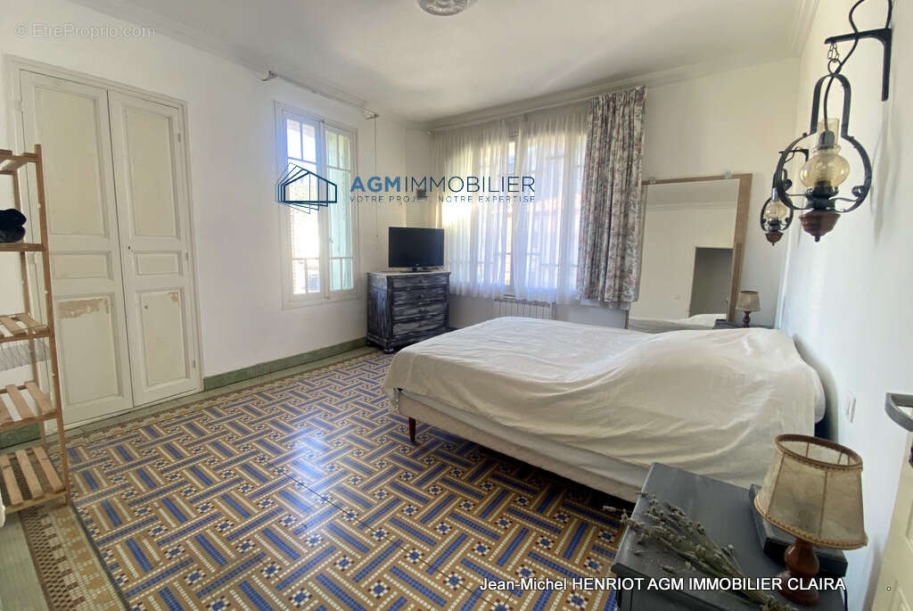 Photo 3 - Maison à SAINT-PAUL-DE-FENOUILLET