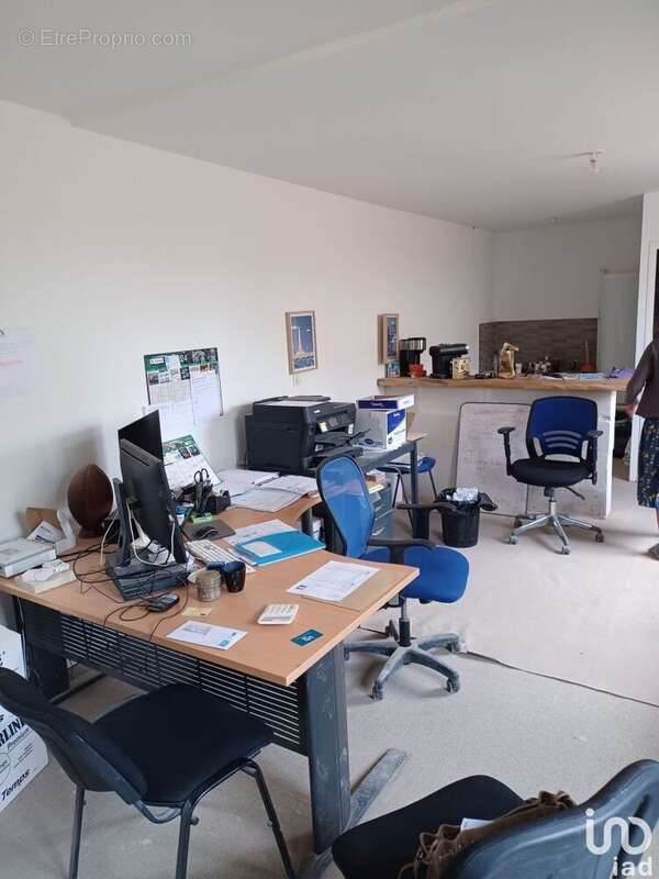 Photo 5 - Commerce à PUYMOYEN