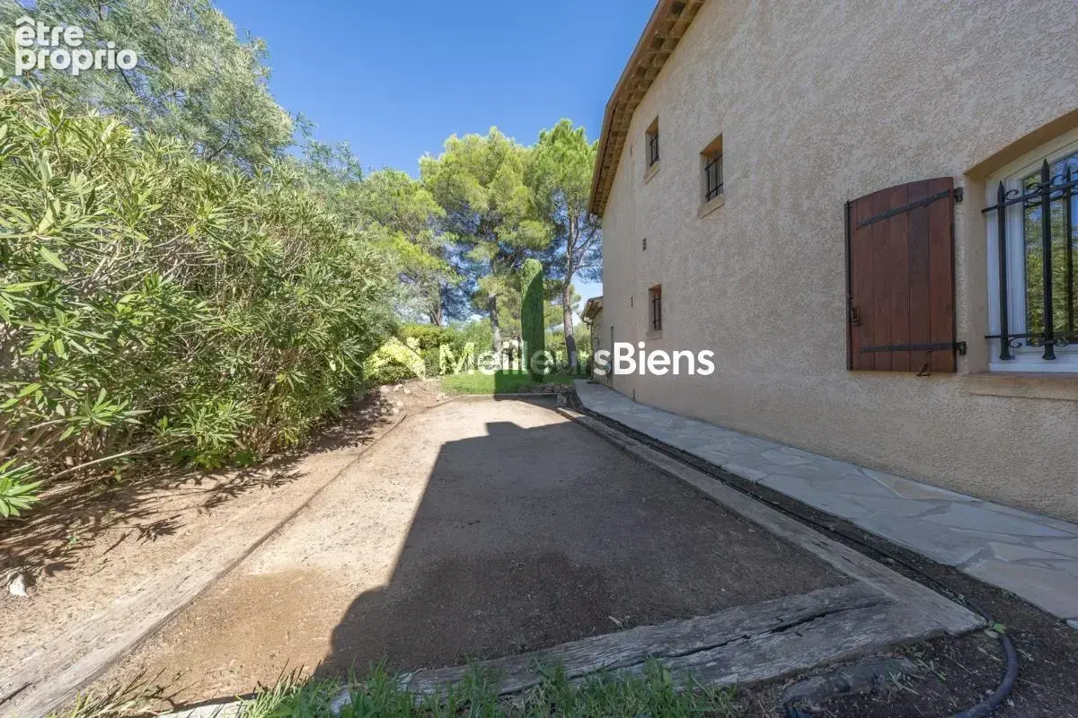 Jolie maison individuelle - photo 12