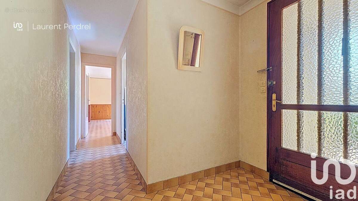 Photo 2 - Maison à ALLAIRE