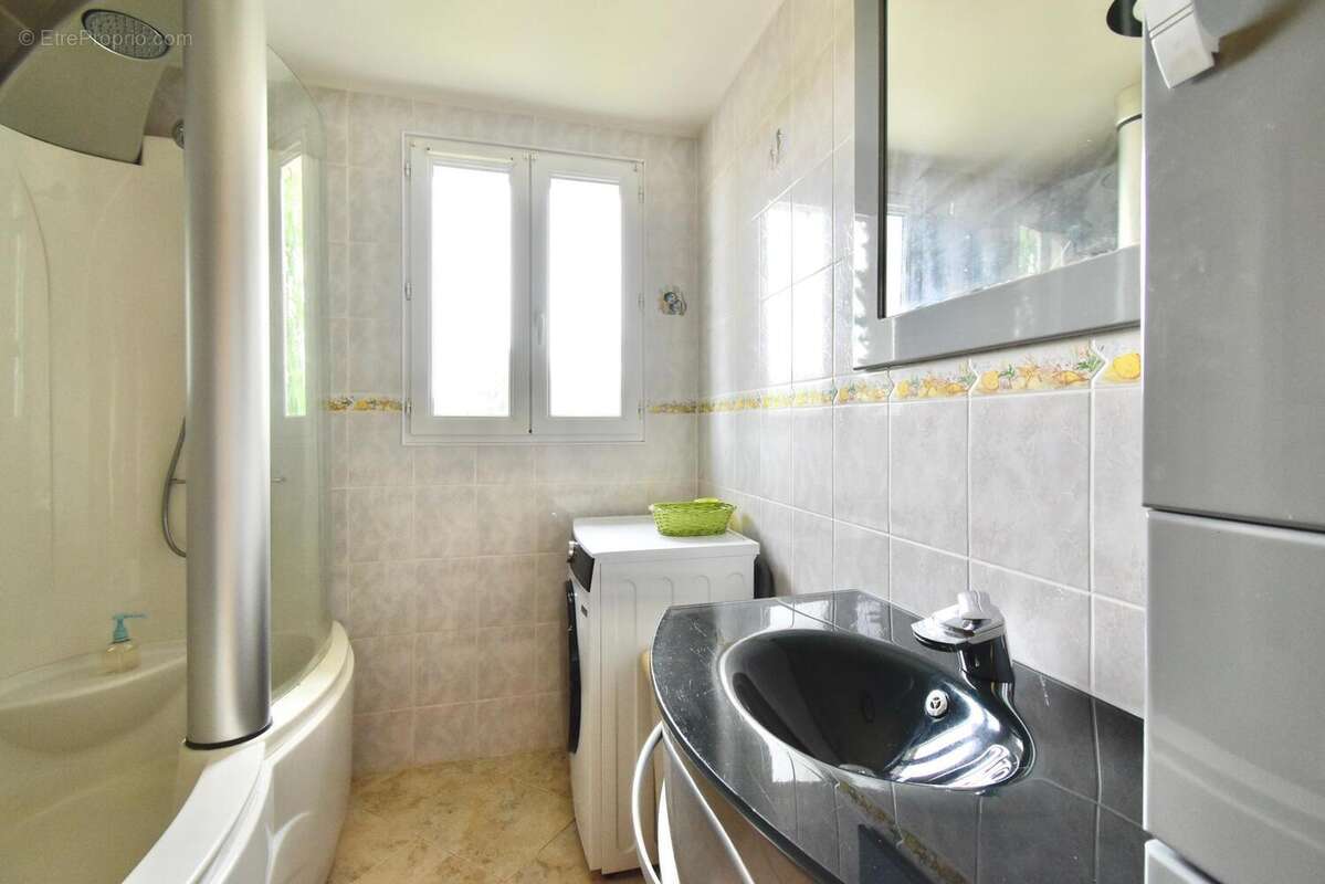 Photo 7 - Maison à BREVAL