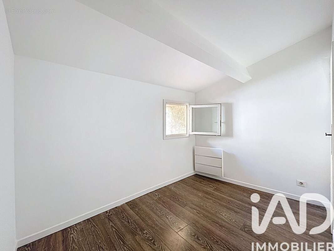 Photo 6 - Appartement à FAYENCE
