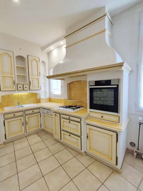 Appartement à AVIGNON