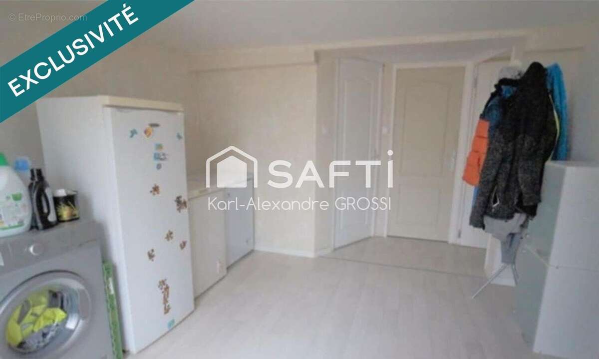 Photo 9 - Maison à EPINEAU-LES-VOVES