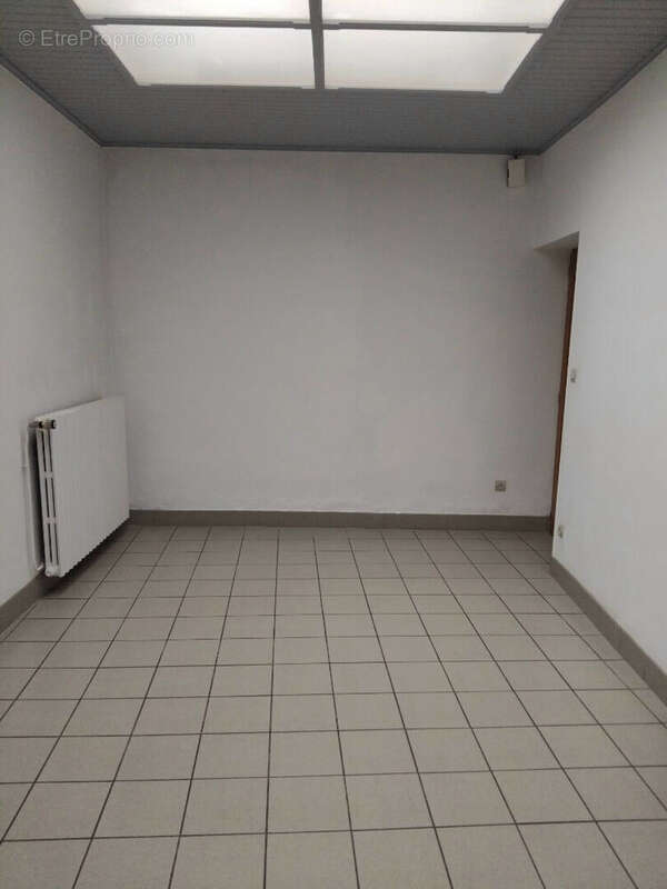 Maison à ESCAUTPONT