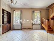 Appartement à LYON-7E