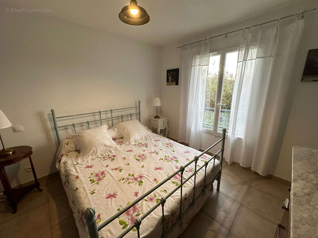 Maison à CHEVAL-BLANC