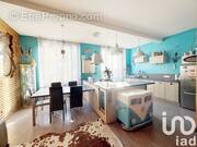 Photo 1 - Appartement à SOLLIES-PONT