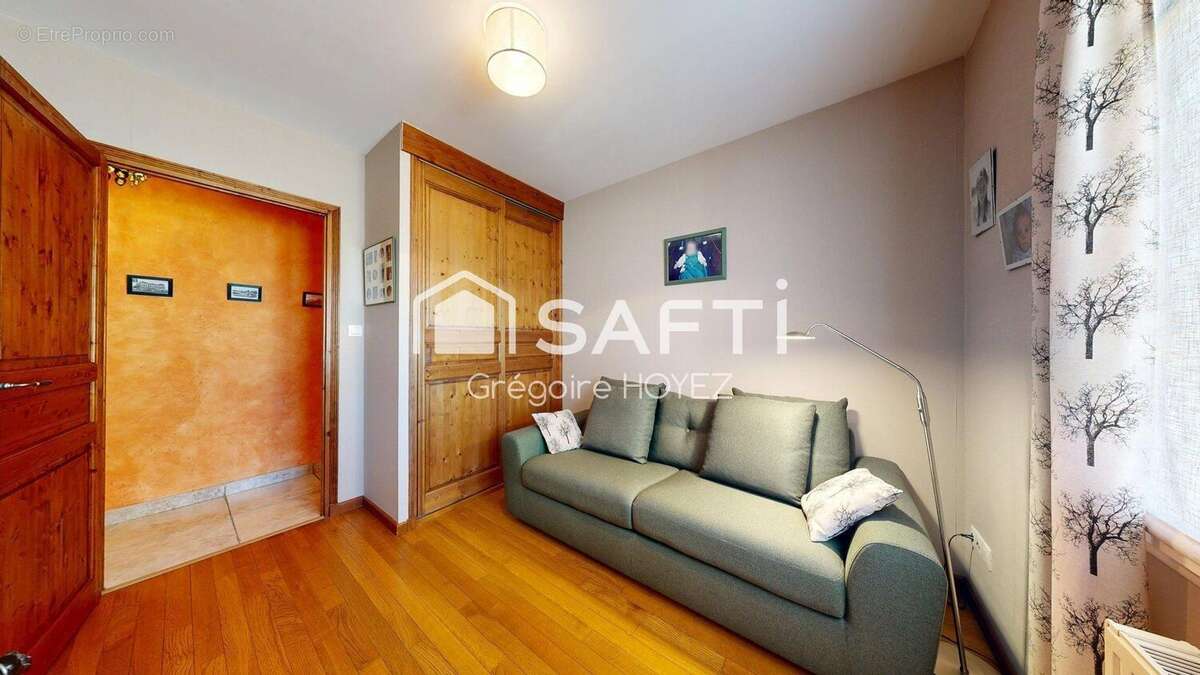 Photo 7 - Maison à WIMEREUX