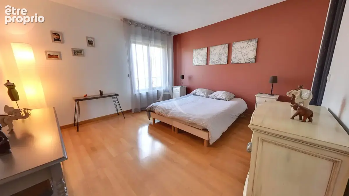 Maison Pépinière bry sur marne Bry Sur Marne - photo 10