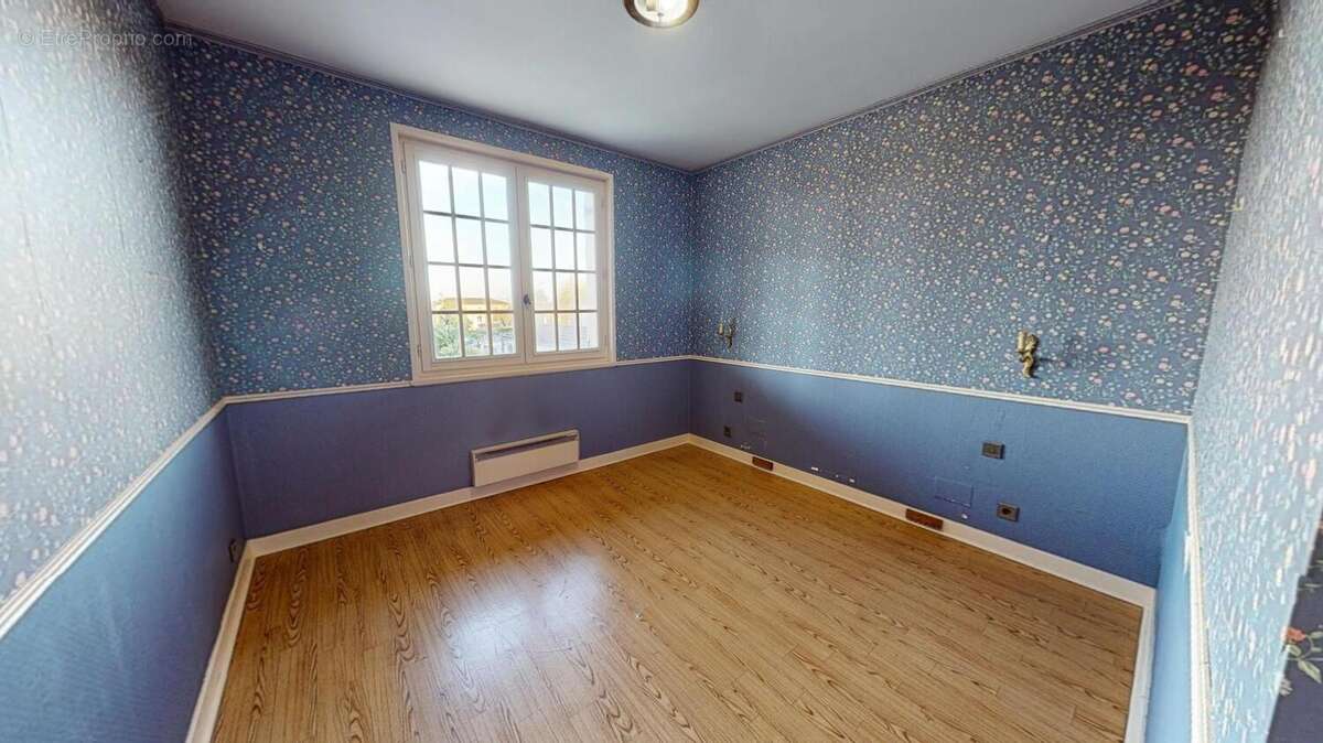 Photo 9 - Maison à SANCE