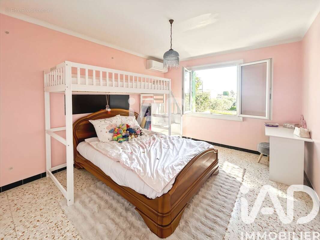 Photo 8 - Maison à MANDUEL
