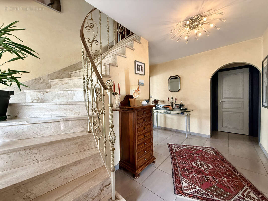 Maison à HOERDT