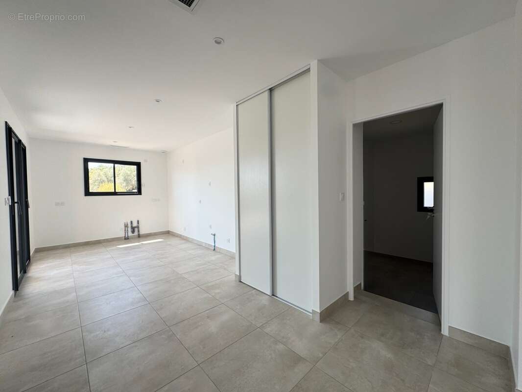 Maison à vendre 5 pièces ROUSSON (30) - photo 9
