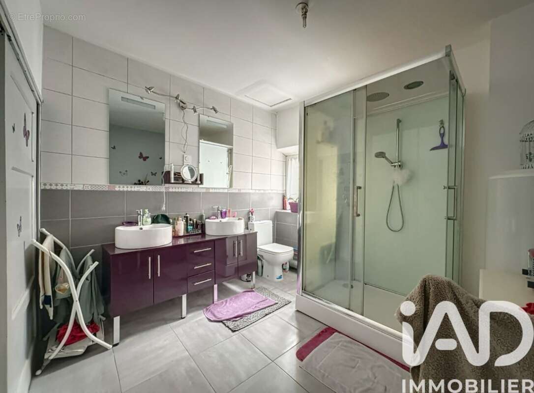 Photo 7 - Maison à BEAUCAIRE