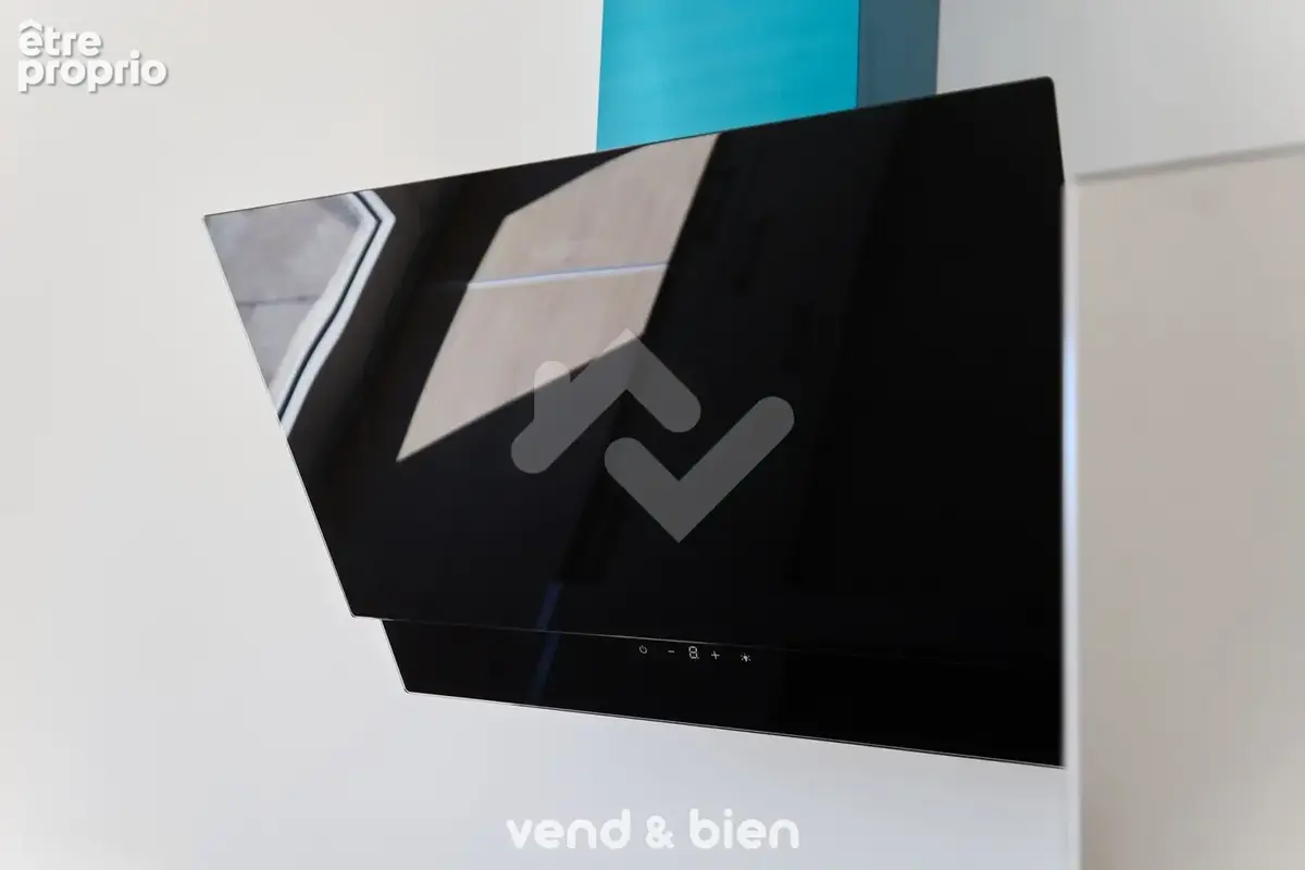 Maison 5 pièces 84 m² à vendre à Witry-Les-Reims (51420) - photo 6
