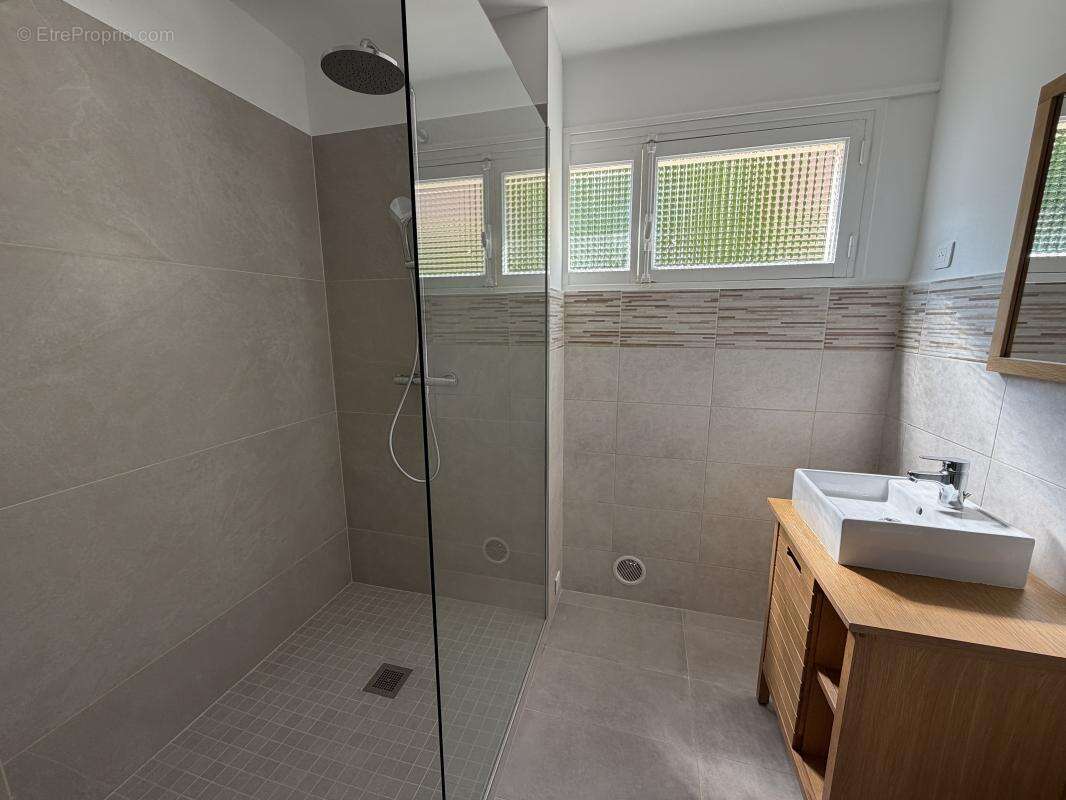 Appartement - photo 4