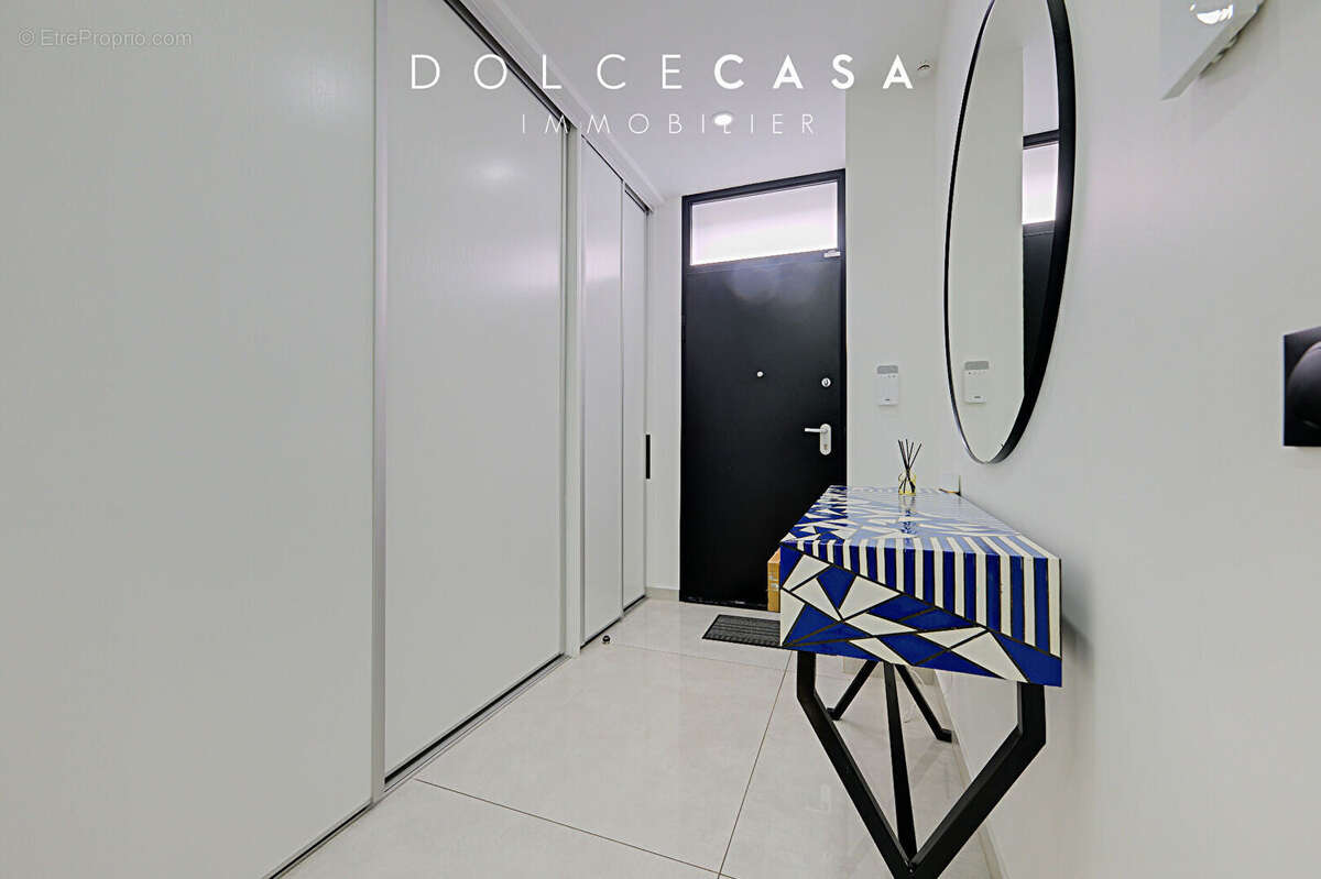 Maison à JOINVILLE-LE-PONT