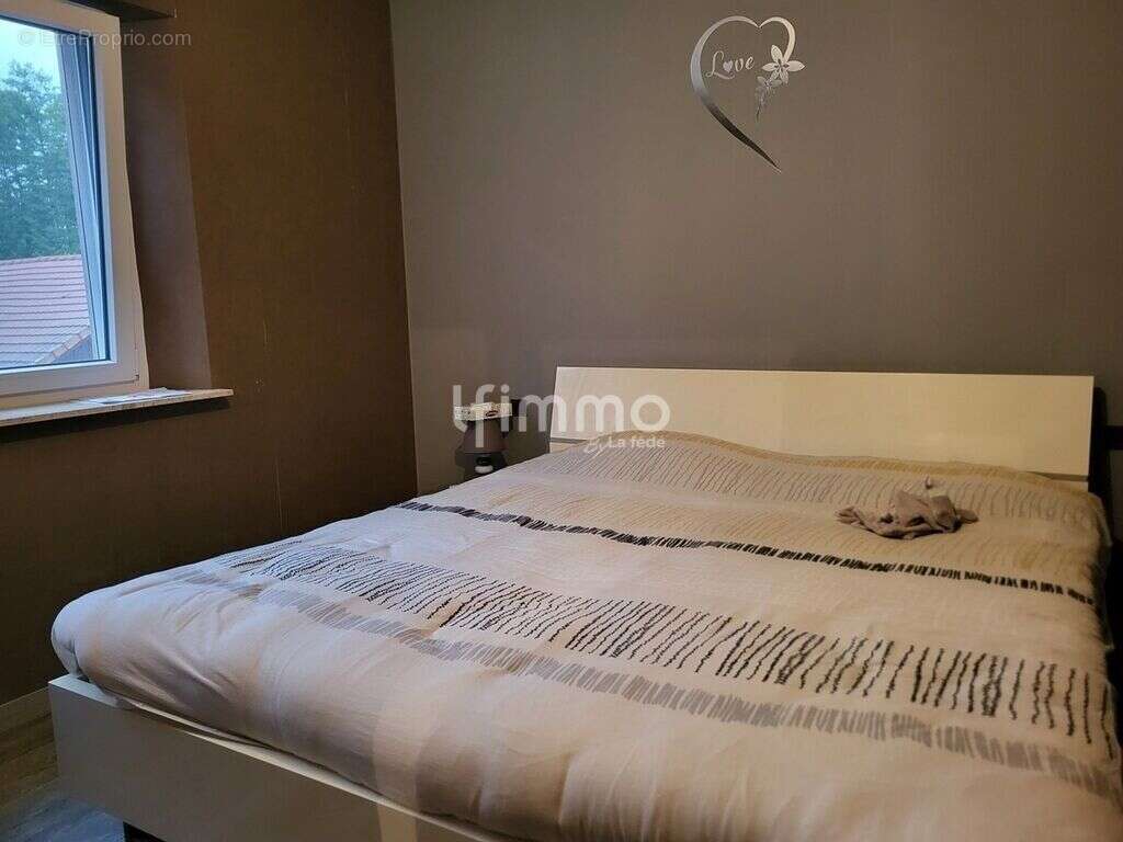 Maison à Siegen - photo 8