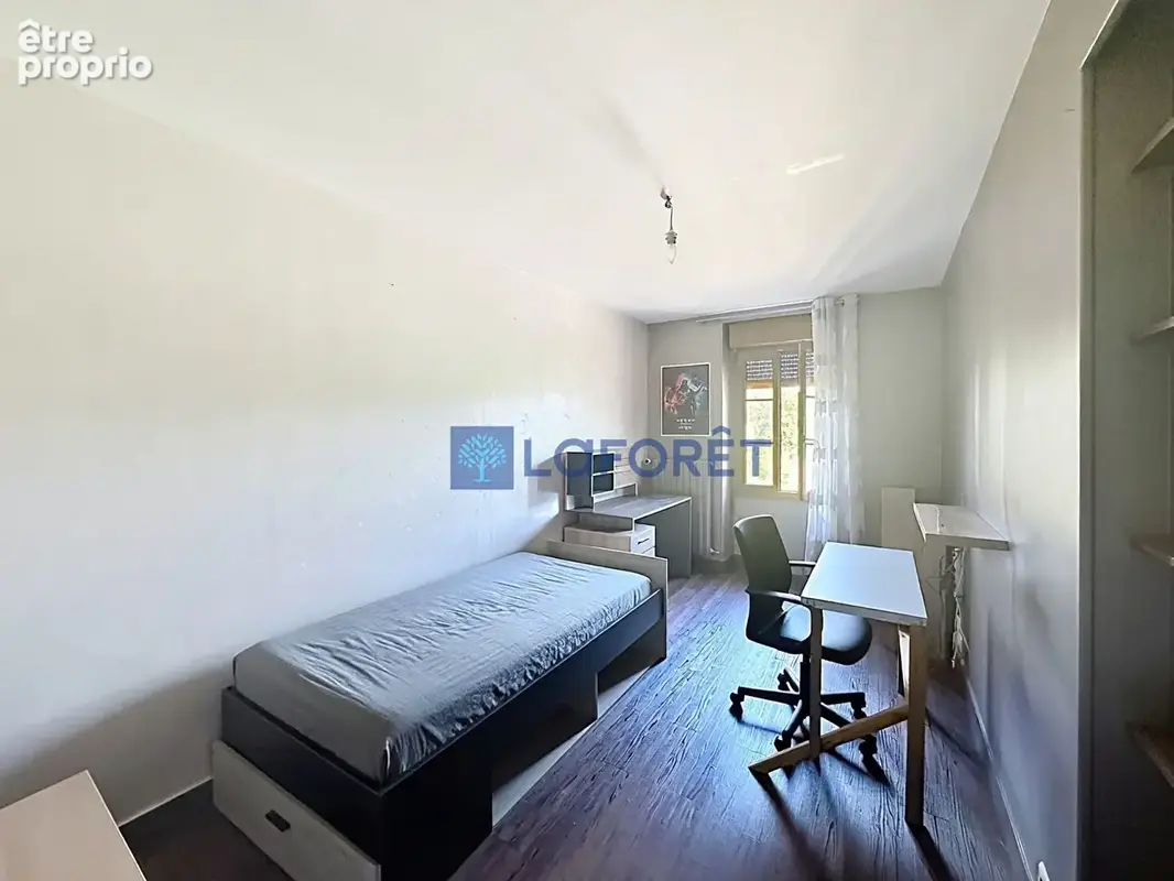 Maison Caligny 7 pièces 165 m² - photo 16