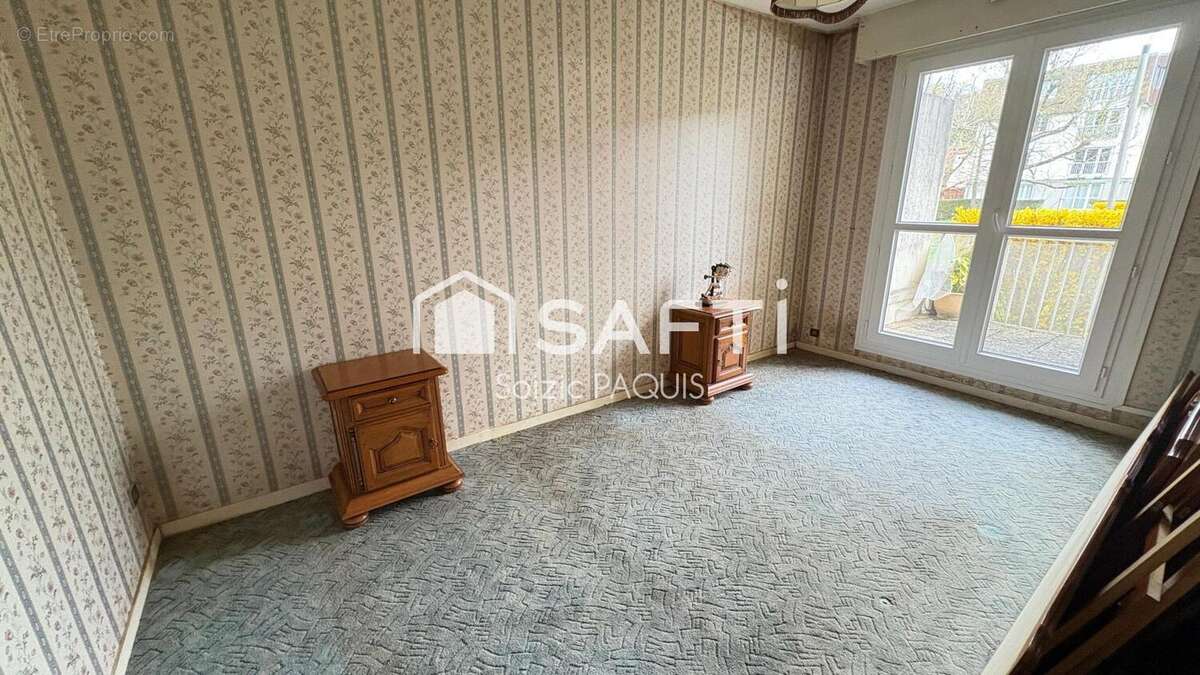 Photo 6 - Appartement à LA FERTE-SOUS-JOUARRE