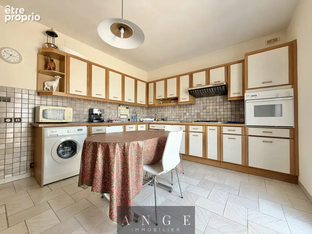 Propriété Agricole La Farlede - photo 8