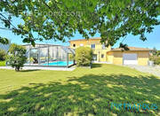Maison à VIOLAY