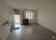 Maison à CONDE-SUR-L'ESCAUT