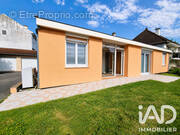 Photo 1 - Maison à BREUILLET