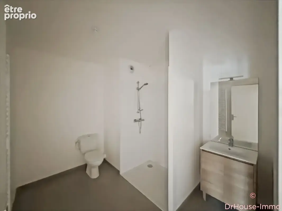 Appartement 3 pièces 63 m² à vendre à Merignac (33700) - photo 70