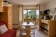 Appartement à LE BIOT