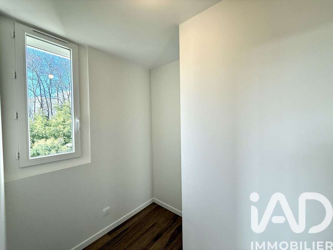 Photo 6 - Appartement à ORTHEZ